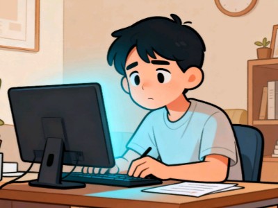 象山居家在手机上做哪些可以薅羊毛软件